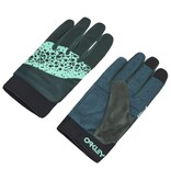 Oakley Oakley Maven Glove