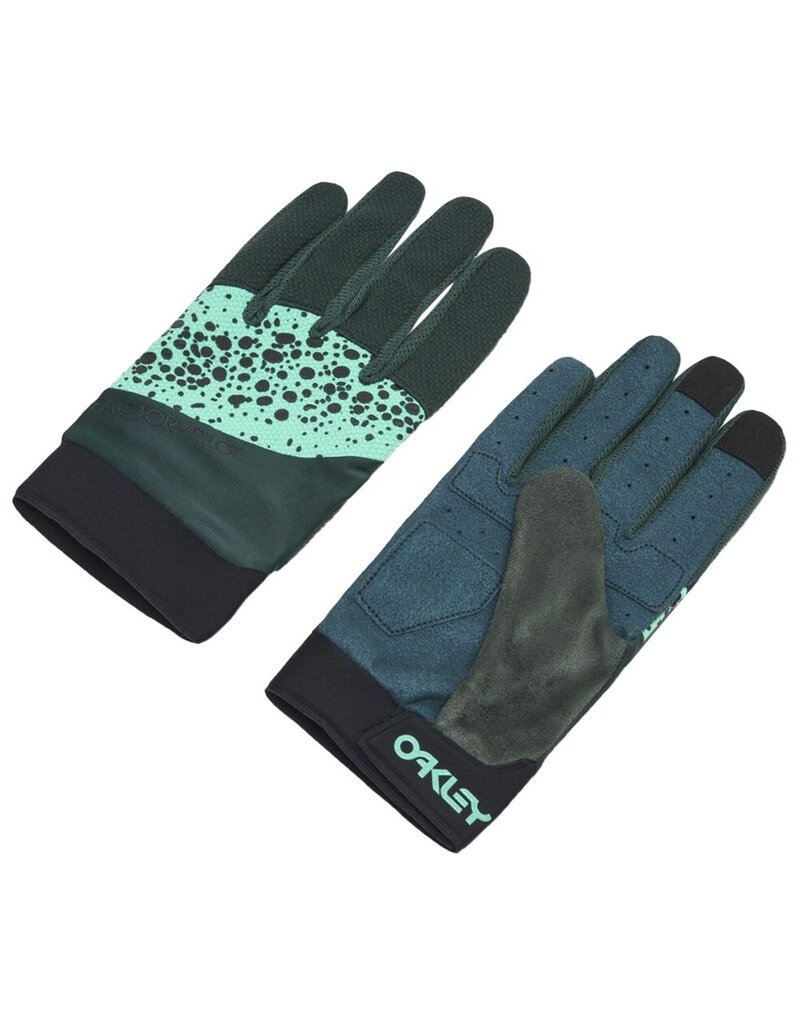 Oakley Oakley Maven Glove