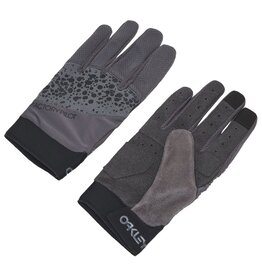 Oakley Oakley Maven Glove