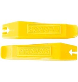 Pedro's Strong Tyre Levers
