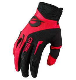 O'Neal Element Glove