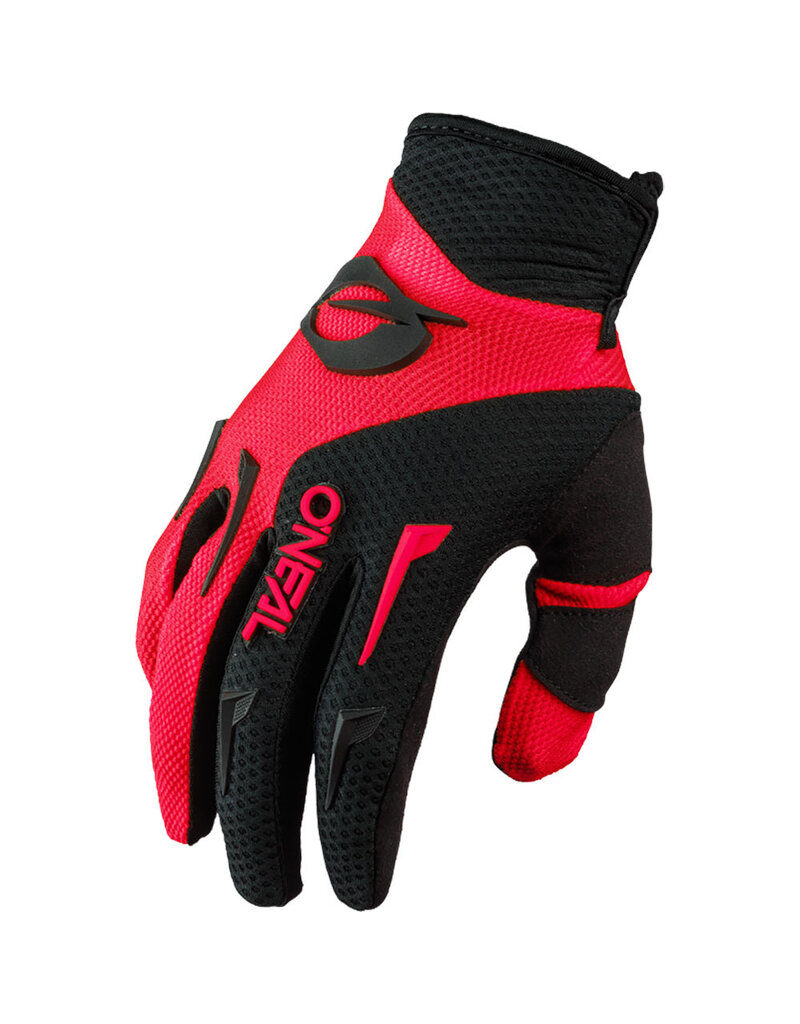 O'Neal Element Glove