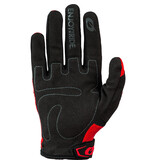 O'Neal Element Glove