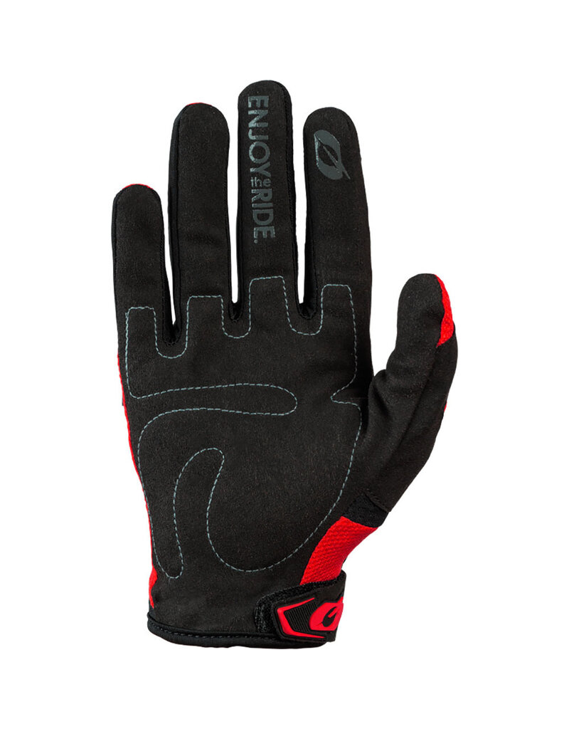 O'Neal Element Glove