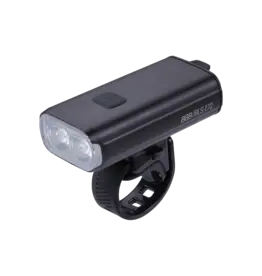 BBB BBB Strike Duo 1600 Lumen