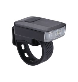 BBB BBB Spark 2.0 Mini Front Light