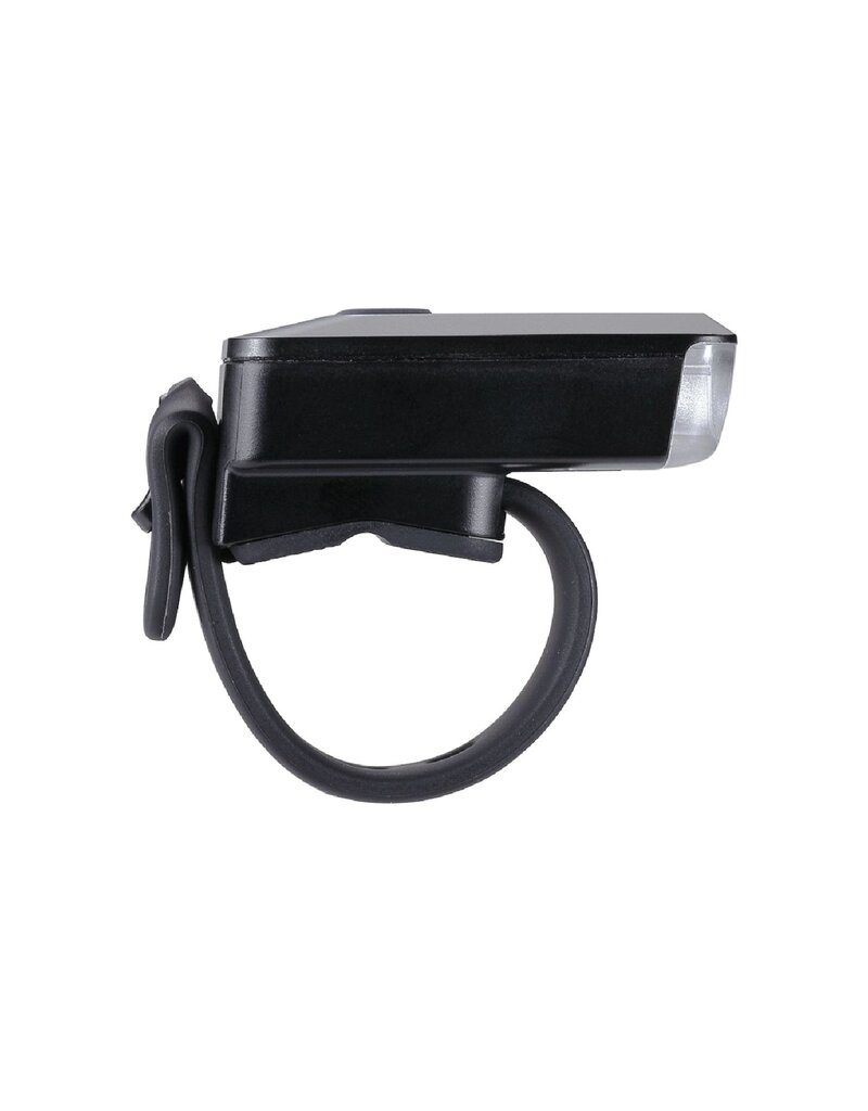 BBB BBB Spark 2.0 Mini Front Light