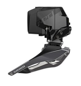 SRAM Sram Red AXS Etap Front Derailleur 12 Speed