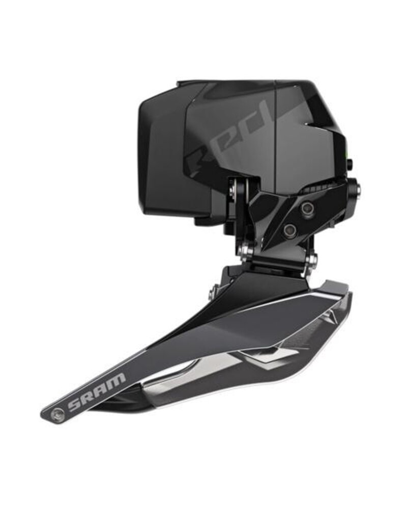 SRAM Sram Red AXS Etap D1 Front Derailleur 12 Speed