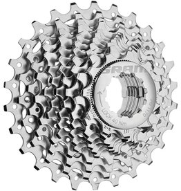 SRAM Force 22 Cassette 11spd 11-25