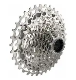 SRAM SRAM Rival 12spd Cassette 10-30T