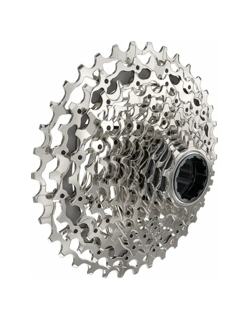 SRAM SRAM Rival 12spd Cassette 10-30T