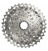 SRAM SRAM Rival 12spd Cassette 10-30T