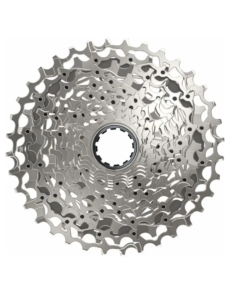 SRAM SRAM Rival 12spd Cassette 10-30T
