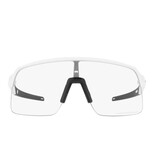 Oakley Oakley Sutro Lite Matte White w/ Photochromo