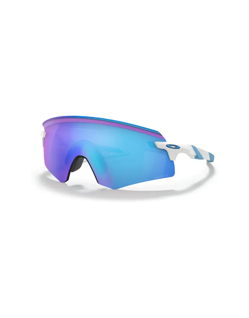 Oakley Oakley Encoder  Polished White