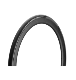 Pirelli Pzero Race 26mm