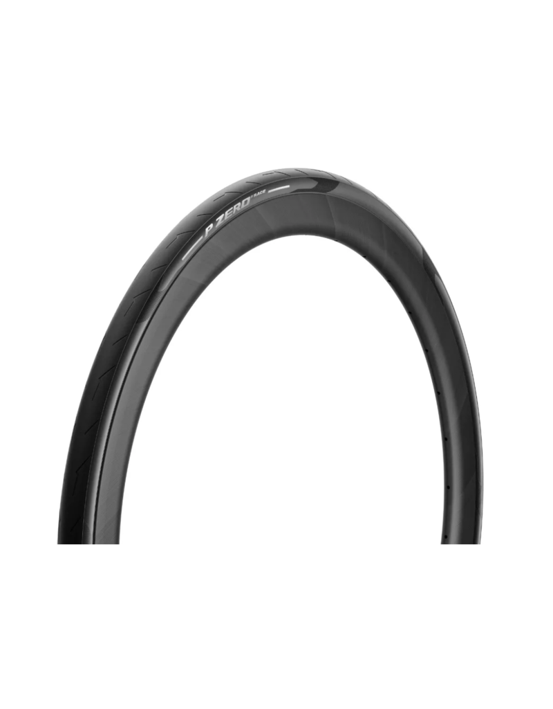 Pirelli Pzero Race 26mm