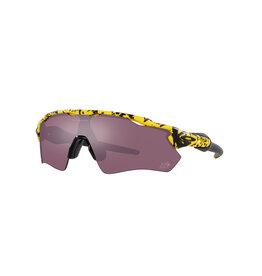 Oakley Oakley Radar EV Tour de France