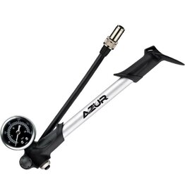 Azur Velocity Fork/Shock Pump