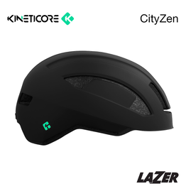 Lazer Helmets Lazer Cityzen KC