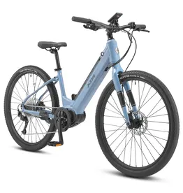 XDS E-Street Bike 15" Spring Lake