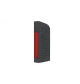 Syncros Syncros Scott Foil Rear Light