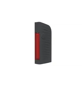 Syncros Syncros Scott Foil Rear Light