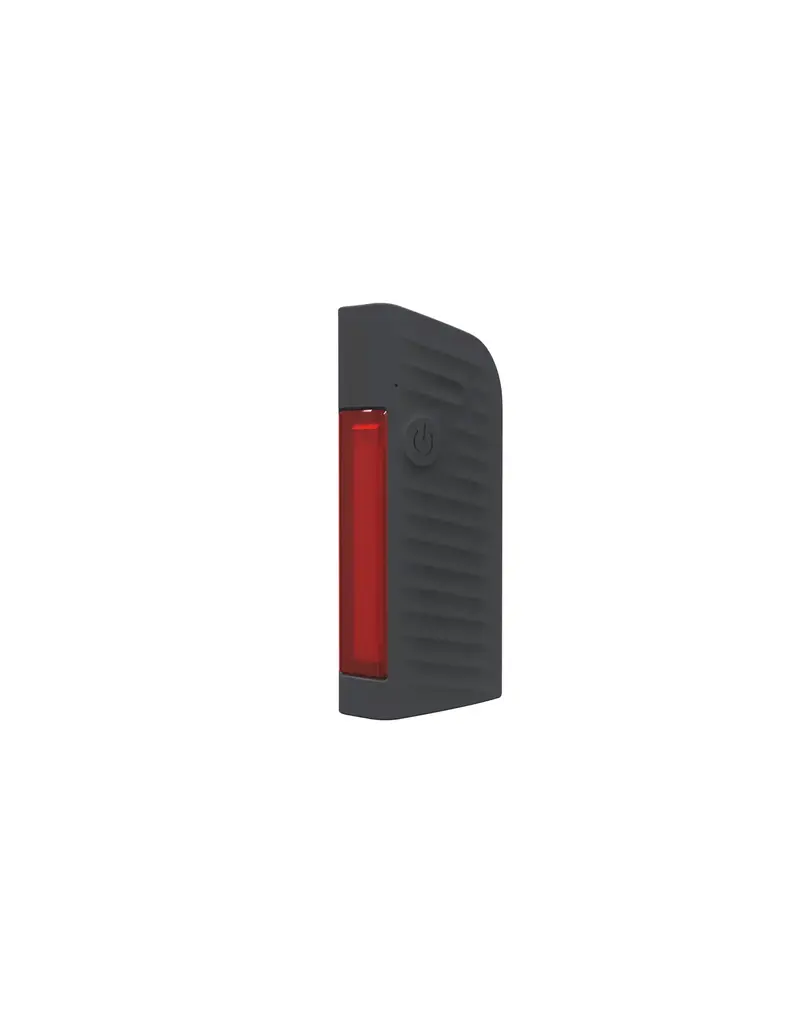 Syncros Syncros Scott Foil Rear Light