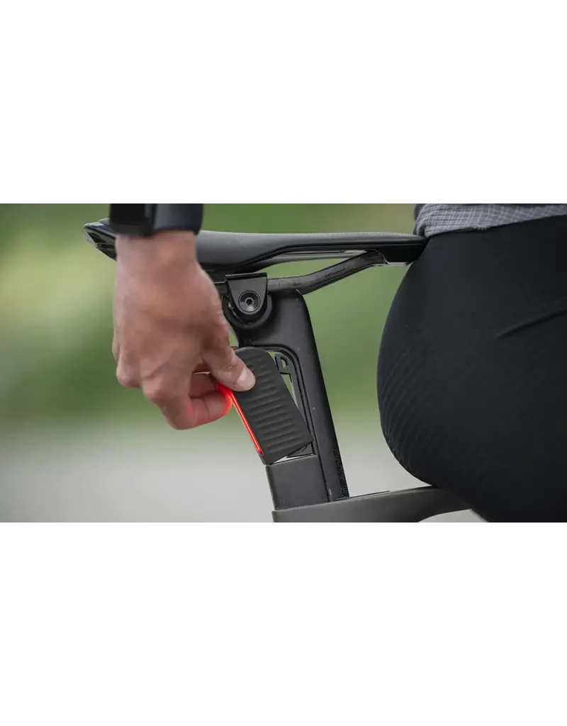 Syncros Syncros Scott Foil Rear Light