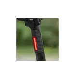 Syncros Syncros Scott Foil Rear Light