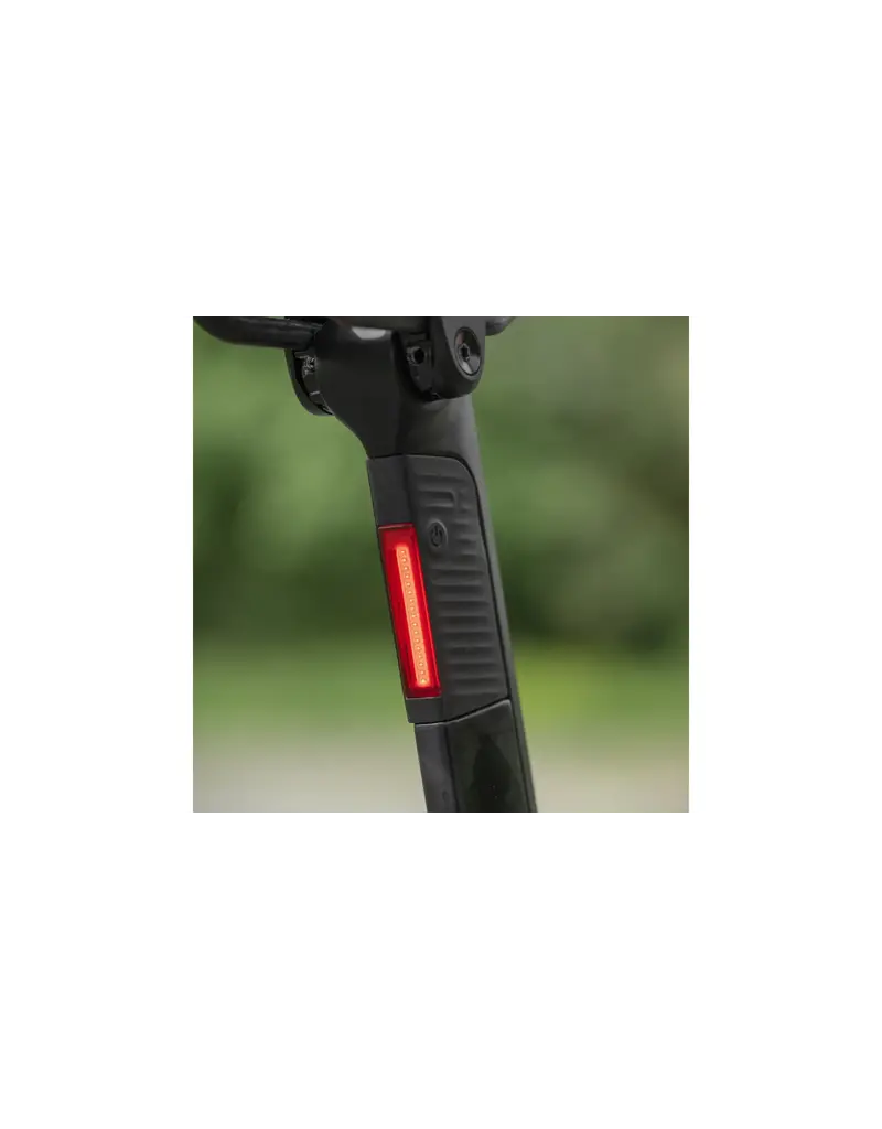 Syncros Syncros Scott Foil Rear Light