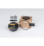 Kommit Bike Towing System