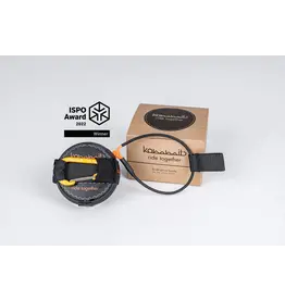 Kommit Bike Towing System