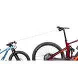 Kommit Bike Towing System