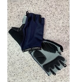 Tineli Aero Gloves