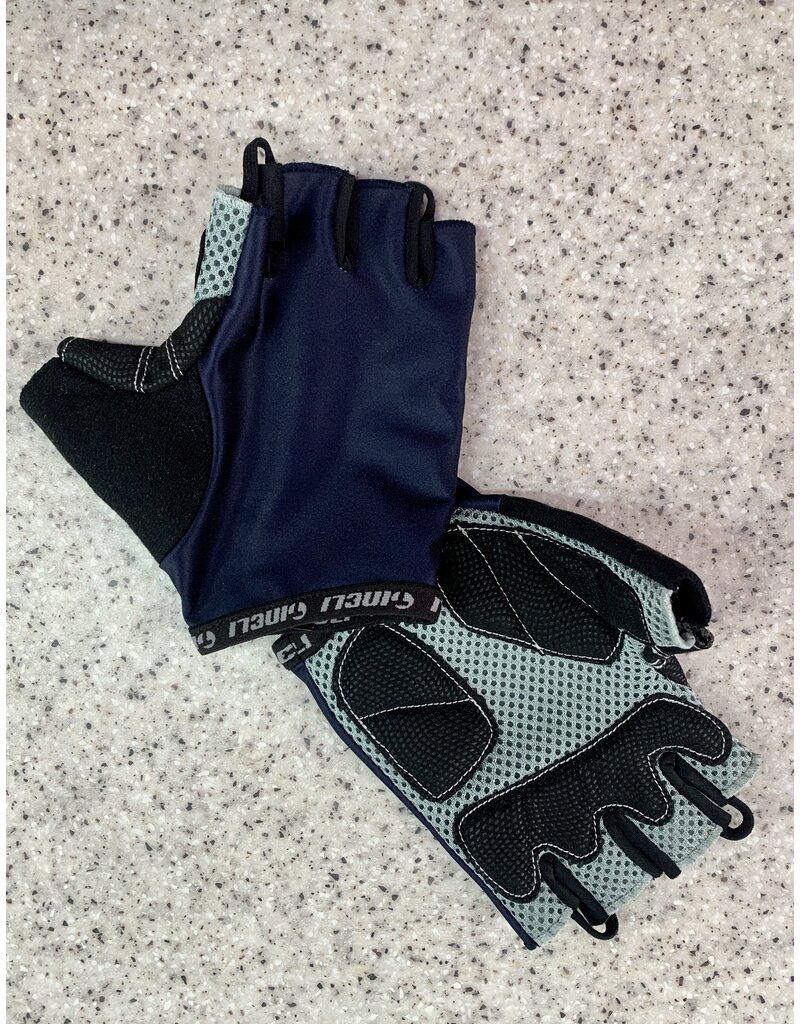 Tineli Tineli Aero Gloves