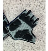 Tineli Aero Gloves