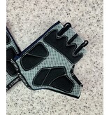 Tineli Tineli Aero Gloves