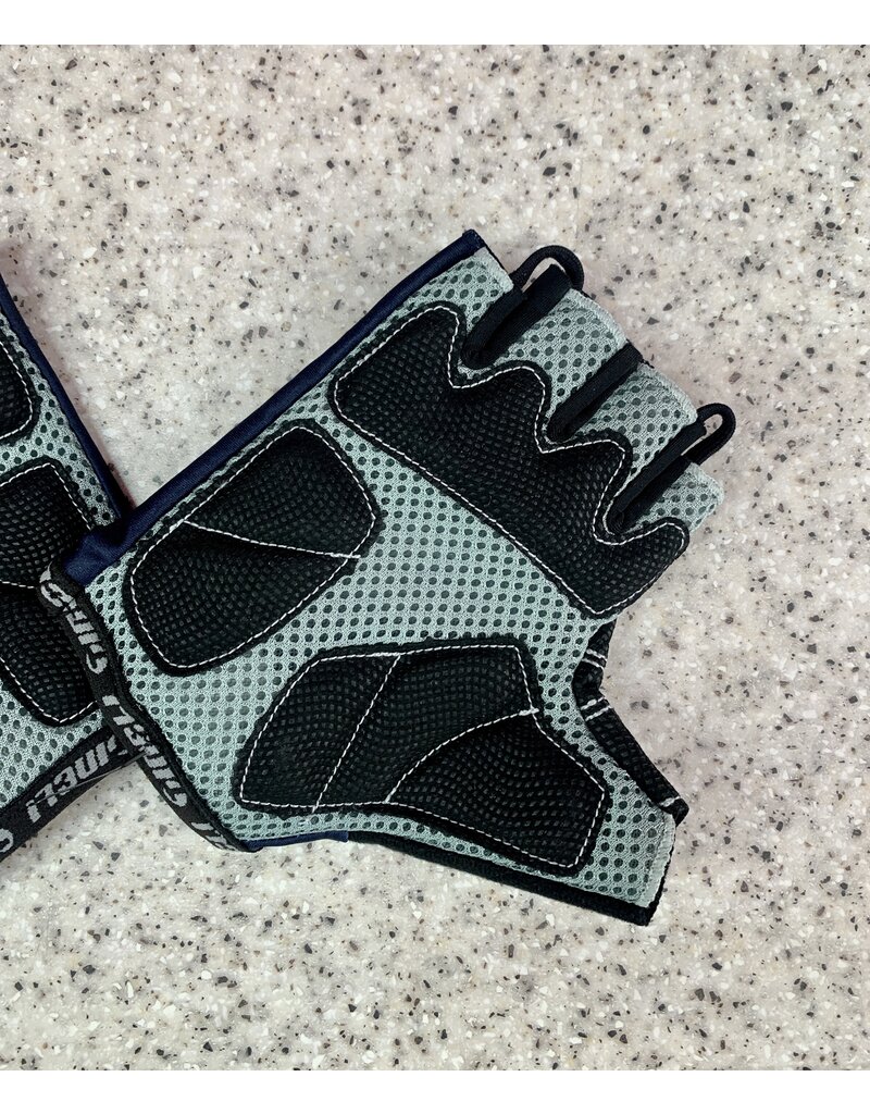 Tineli Aero Gloves