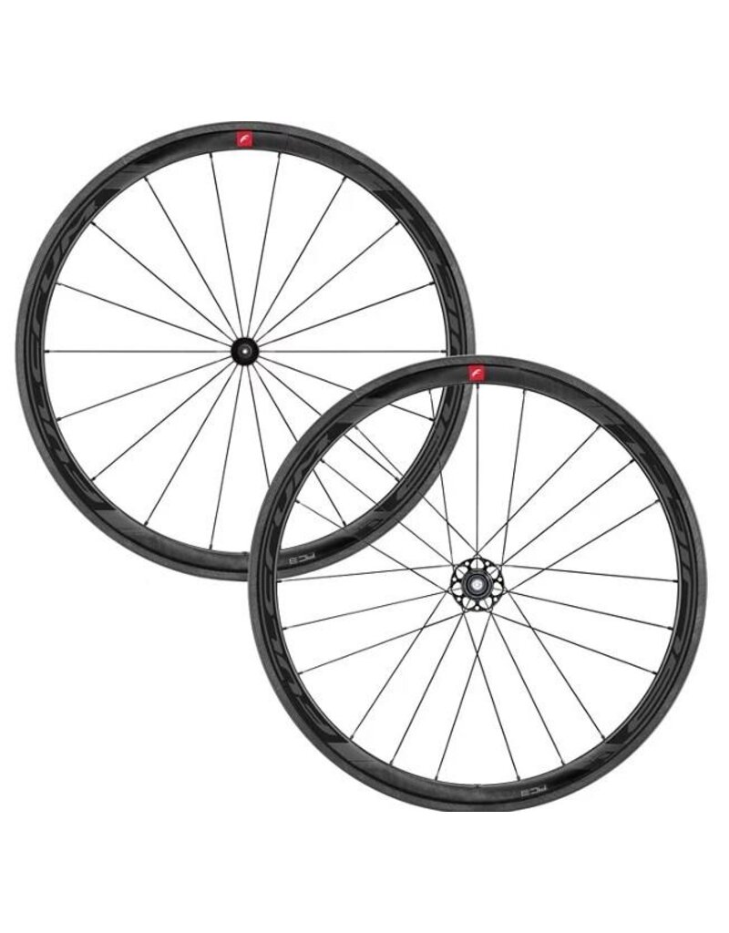sram level t adjustment