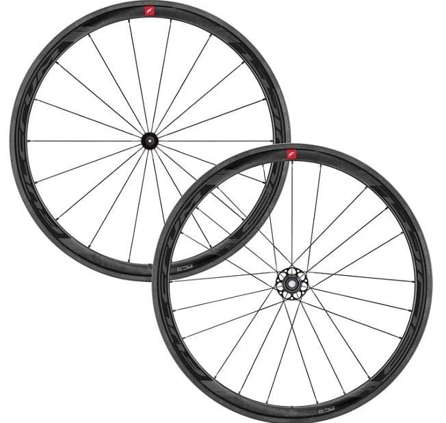 fulcrum racing quattro carbon ac3 Fulcrum Racing Quattro Carbon