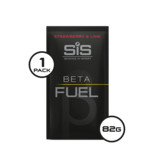 SIS Beta Fuel Drink Sachets 82g