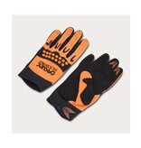 Oakley Oakley Switchback MTB Glove 2.0