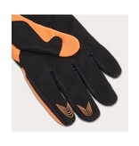 Oakley Oakley Switchback MTB Glove 2.0