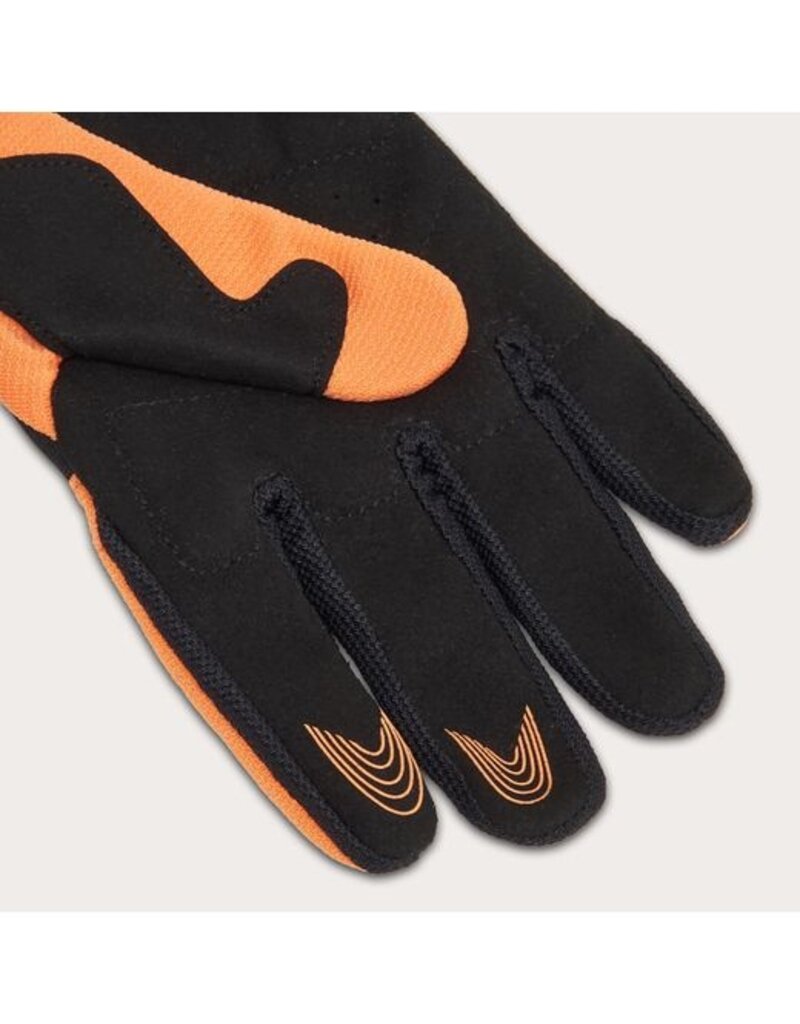 Oakley Oakley Switchback MTB Glove 2.0