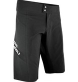 Tineli Tineli Mountain Trail Shorts