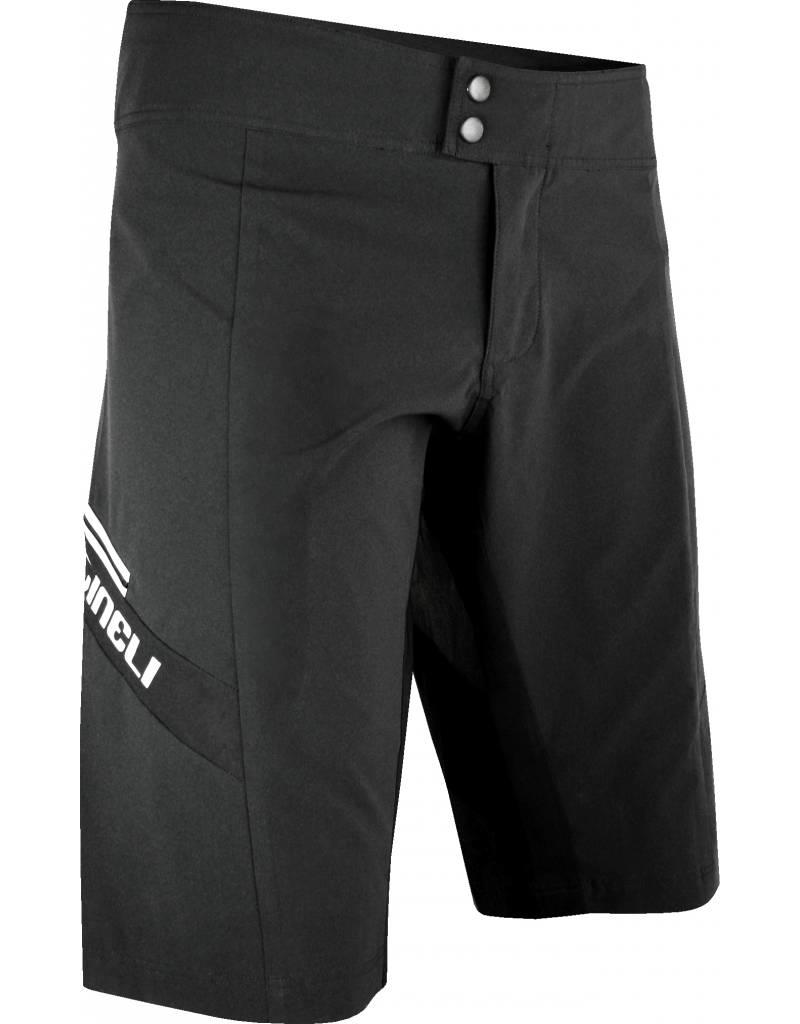 Tineli Tineli Mountain Trail Shorts