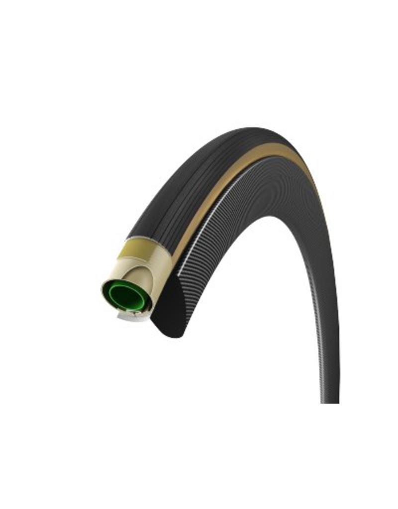 Vittoria Vittoria Corsa G+ Tubular Tyre, 700x23, Black/Para