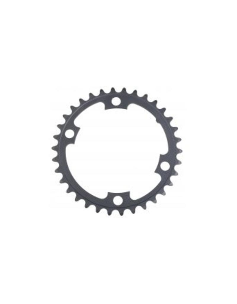 Shimano Shimano Ultegra FC-6800 chainring 39T-MD for 53-39T